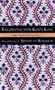 Encounter With God's Love: Selected Writings of Julian of Norwich (Upper Room Spiritual Classics)