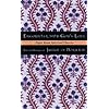 Encounter With God's Love: Selected Writings of Julian of Norwich (Upper Room Spiritual Classics)