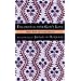 Encounter With God's Love: Selected Writings of Julian of Norwich (Upper Room Spiritual Classics)