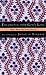 Encounter with God's Love (Upper Room Spiritual Classics Series 2)