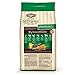 Ultramix Ultramix Lamb and Rice Dry Dog Food, 5.5-Pounds