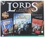 Lords of the Realm: Royal Collection