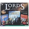 Lords of the Realm: Royal Collection