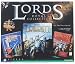 Video Games : Lords of the Realm: Royal Collection