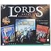 Lords of the Realm: Royal Collection game