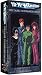 Search : Yu Yu Hakusho: Dark Tournament (Edit)