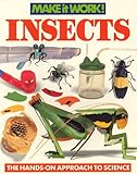 Insects