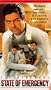 State of Emergency [VHS]