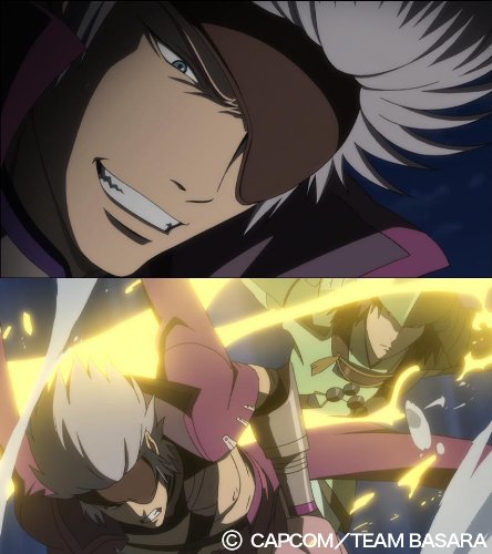 戦国BASARA 其の七 [DVD]
