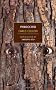 Pinocchio (New York Review Books)