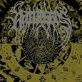 Misanthropic Alchemy