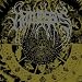 Misanthropic Alchemy