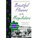 Beautiful Flowers of the Maquiladora: Life Histories of Women Workers in Tijuana (Institute of Latin American Studies)