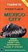 Book Mexico City Pronto Map