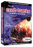Cakewalk Club Tracks