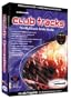 Cakewalk Club Tracks