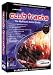 Software : Cakewalk Club Tracks