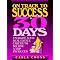 Every real estate agent should read