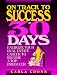 Every real estate agent should read