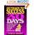 On Track to Success in 30 Days: Energize Your Real Estate Career To Become A Top Producer