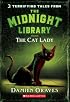 Cat Lady (Midnight Library)