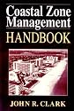 Coastal Zone Management Handbook