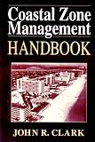 Coastal Zone Management Handbook