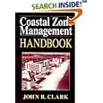 Coastal Zone Management Handbook