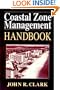 Coastal Zone Management Handbook