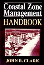 Coastal Zone Management Handbook