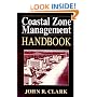 Coastal Zone Management Handbook
