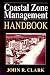 Books : Coastal Zone Management Handbook