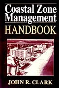 Coastal Zone Management Handbook