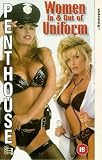 Review Digital Video Distribution  / Penthouse - Women In And Out Of Uniform