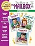 The Best of The Mailbox Kindergarten, Book 2