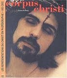 Corpus Christi