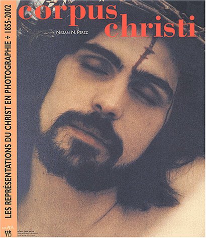 Corpus Christi