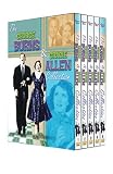 The George Burns and Gracie Allen Collection
