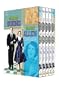 The George Burns and Gracie Allen Collection