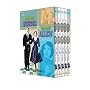 5pc Box:George Burns & Gracie <b>DVD</b> ~ George Burns