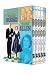Search : The George Burns and Gracie Allen Collection