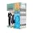 The George Burns and Gracie Allen Collection