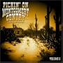 Pickin' on Montgomery Gentry: A Bluegrass Tribute, Vol. 2