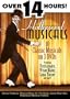 Hollywood Musicals