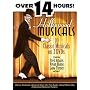 Hollywood Musicals
