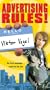 Advertising Rules! [VHS]