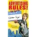 Advertising Rules! [VHS]