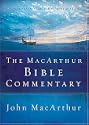 The MacArthur