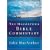 The MacArthur Bible Commentary