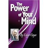 The Power of Your Mind